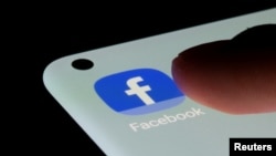 Ilustrație: Reuters