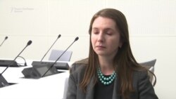 Хартман: Реформите треба да продолжат и по пристапувањето во НАТО