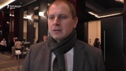 Expertul în politici publice, Ștefan Gligor, despre procesul de negocieri „5+2”