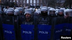 илустрација