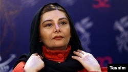 Хенгаме Газиани