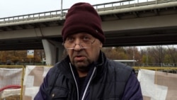 Banorët e Moskës flasin për pasojat e luftës ndaj civilëve ukrainas