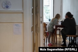 თბილისის დემოკრატიული სკოლა