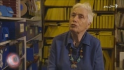 د اکتوبر۳۰مې ویډیويي خبرونه