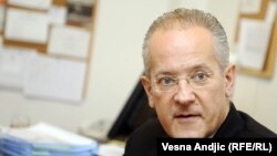 Ivan Vejvoda: Sada smo se vratili dijalogu sa spoznajom da je za obe strane (Kosovo i Srbija) važno da se krene napred što je brže moguće