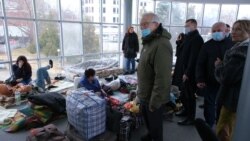 Josep Borrell: „Moldova e o țară mică și săracă, dar face un efort extraordinar”