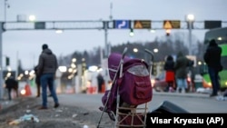 Илустрација 