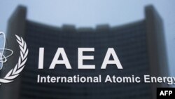 Илустративна фотографија