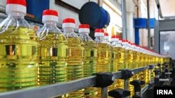 Илустративна фотографија