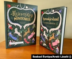 Az ördög bibliája