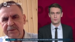 Какую роль Приднестровье может сыграть в войне России в Украине