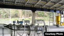 илустрација