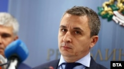 Александър Николов (ИТН)