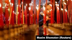 "Postoji problem i kod samih pripadnika srpske zajednice koji se to ustručavaju zatražiti sami", kaže za RSE Srđan Milaković, predsjednik Demokratske stranke Srba u Hrvatskoj.