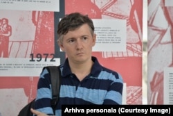 Cercetătorul Cristian Vasile de la Institutul Național „Nicolae Iorga” a scris mai multe cărți despre ce s-a întâmplat în România în perioada 1948- 1953.