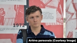 Istoricul Cristian Vasile este expert în istoria Bisericii Ortodoxă în perioada comunistă.