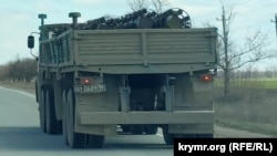 Иллюстративное фото