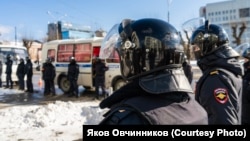 Иллюстрация фотосы