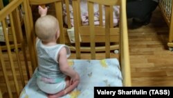 Ilustrativna fotografija