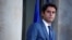 Gabriel Attal. (Foto: REUTERS/Sarah Meyssonnier)