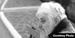 Борис Херсонский