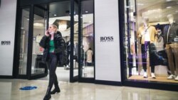 Rusët nisin të ndiejnë peshën e sanksioneve