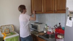 Jasmina Petković: Moj glas ništa ne menja