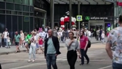 Как чиновники готовили блокировки