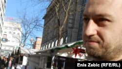 Bernard Ivčić: Bandić je svojom politikom devastirao većinu zagrebačkih kvartova