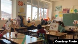 илустрација