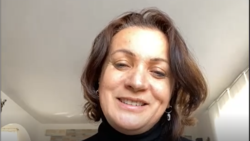 Пациентите во Словенија не одат преку ред - искуство на македонска докторка