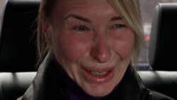 "Fëmijët tanë po vdesin": Banorja e Harkivit kërkon ndalimfluturim mbi Ukrainë