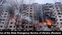 Илустрација 