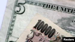 Japan i SAD su do danas osigurale ukupno oko 2,7 milijardi eura za razne vidove pomoći u BiH