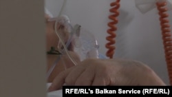 Иллюстративное фото