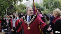 Анастас Герджиков