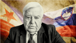 Između redova intervju: Milan Kučan