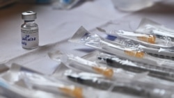 Sztoriban – Ingoványos talaj a kötelező oltás