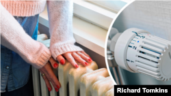 Ймовірно, більша частина тарифів у цьому залишиться незмінними