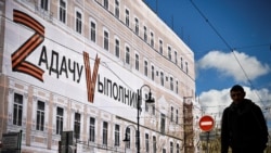 Zašto Putin i dalje ima novca za rat?