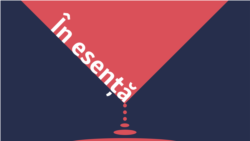 Paritatea diplomatică ca instrument de reducere a influenței ruse în R. Moldova 