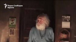 Човекот кој не го „боли глава“ што скокнала цената на струјата