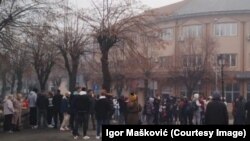 Građani i građanke Pljevalja čekaju izlet za Žabljak