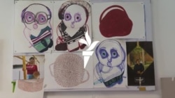 Ha nem kapnak elég adományt, bezárhat az autisták otthona