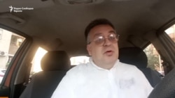 Космонаутот од медицинските редови во нова хумана мисија 