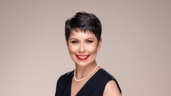 Mihaela Stroe despre neîncredere și miza controlării populației