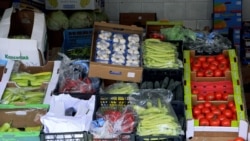  “Mishi është harruar, krejt rrallë e hiç”