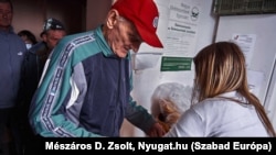 A hajléktalanság önmagában nem ok, hanem tünet