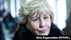 Гиули Аласания