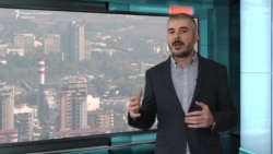 Војната во Украина ја зголеми употребата на јаглен 